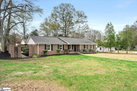 101 Poinsettia Drive