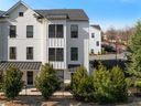 7 Millside Circle sold home in Greenville, SC