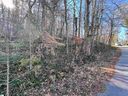 105 Tanglewood Drive sold home in Greenville, SC