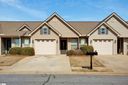 572 Wesberry Circle sold home in Spartanburg, SC