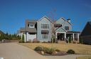 209 Braxton Meadow Drive sold home in Simpsonville, SC