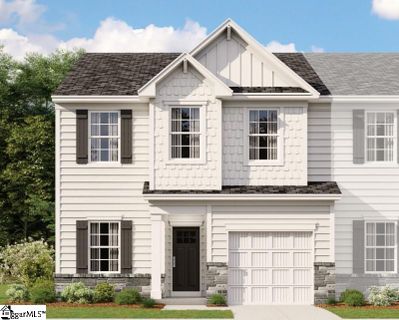 Previously sold for $272,499