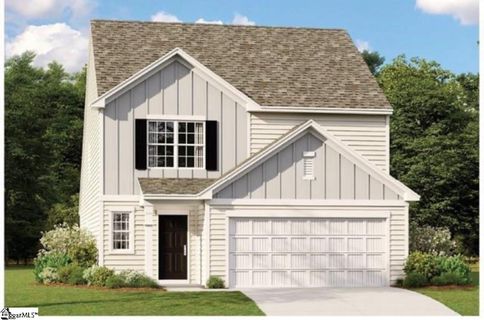 119 Broadtree Circle