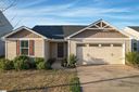 620 Maplestead Farms Court sold home in Greenville, SC