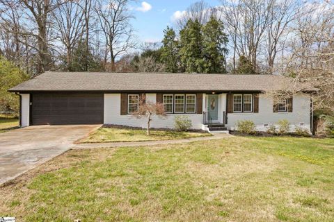 402 Brook Glenn Road