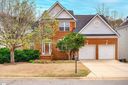 21 Stonewater Drive sold home in Simpsonville, SC