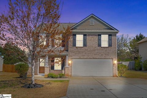 512 Willow Bank Landing