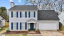 8 Sandy Point Court sold home in Simpsonville, SC