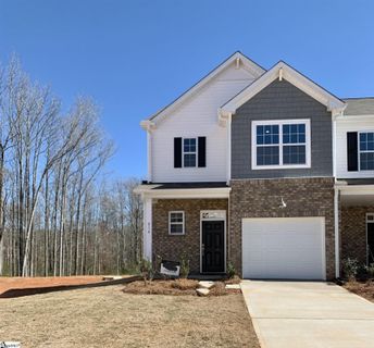 214 Stellate Place Unit 12