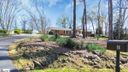 14 Southwood Drive sold home in Greenville, SC