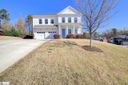 2 Boucher Street sold home in Greenville, SC