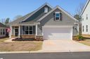 171 Crisp Cameo Court sold home in Greer, SC