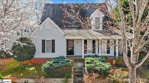 Previously sold for $250,000