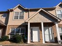 12 Amity Lane sold home in Greenville, SC