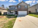 779 Markham Circle sold home in Moore, SC