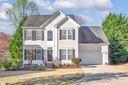 11 Silverthorn Court sold home in Simpsonville, SC