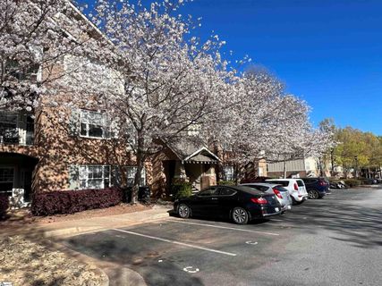 833 Old Greenville Highway Unit 811 sold home in Woodlands Of Clemson, Clemson, SC
