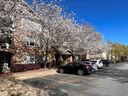 833 Old Greenville Highway Unit 811 sold home in Clemson, SC
