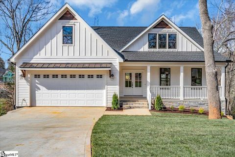 126 Briarpark Drive
