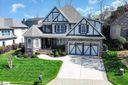 116 Kettle Oak Way sold home in Simpsonville, SC