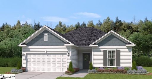 668 Clairbrook Court