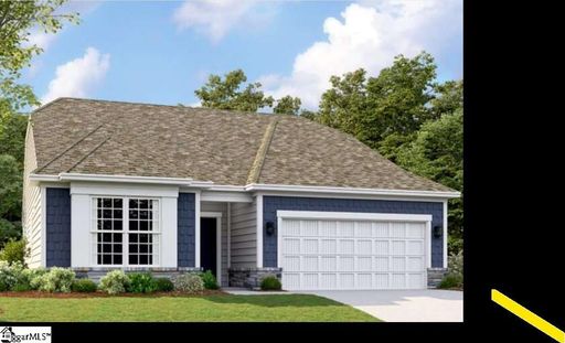 2022 Brechin Road Lot 214 Bedford D