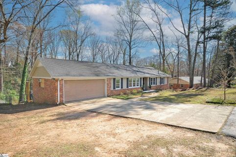 209 Tanner Road