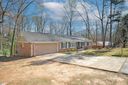 209 Tanner Road sold home in Taylors, SC
