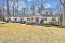 105 Hollyberry Court sold home in Simpsonville, SC
