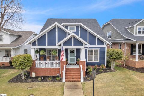 108 Caitlin Court