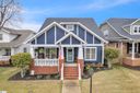 108 Caitlin Court sold home in Simpsonville, SC