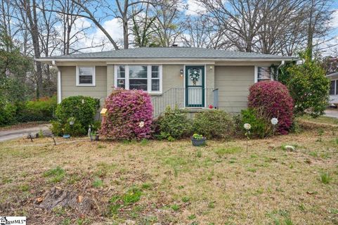 8 Tipperary Lane