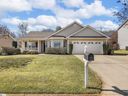 9 Olivine Way sold home in Greer, SC