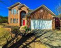 413 Spirit Mountain Lane sold home in Easley, SC