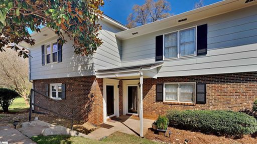 Previously sold for $159,900