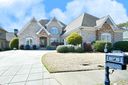 5 Angel Oak Court sold home in Greenville, SC