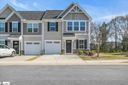 206 Shepley Street sold home in Fountain Inn, SC