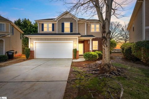 204 River Terrace Court