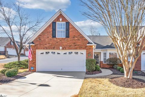 201 Chadwyck Court