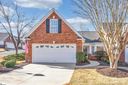 201 Chadwyck Court sold home in Greenville, SC