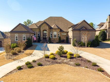 Previously sold for $1,165,000