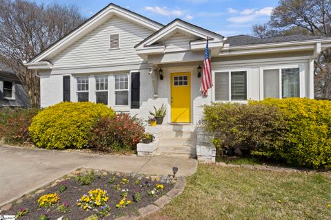 600 N Franklin Road