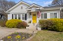 600 N Franklin Road sold home in Greenville, SC
