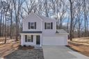 114 Heather Glen sold home in Clinton, SC