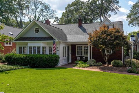 406 Mcdaniel Avenue