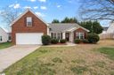 204 Montauk Drive sold home in Greenville, SC