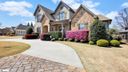 524 Chamblee Boulevard sold home in Greenville, SC