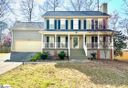 313 Birkenstock Court sold home in Simpsonville, SC
