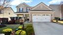 15 Madeline Circle sold home in Taylors, SC