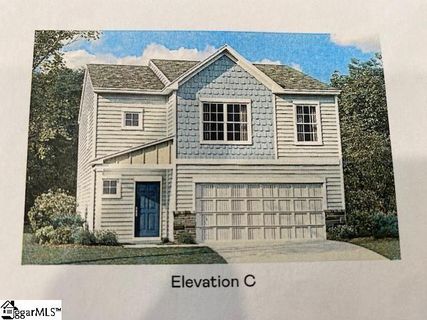 106 Broadtree Circle